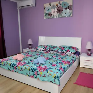 apartman-modry.in-istria.net/